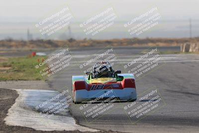 media/Oct-14-2023-CalClub SCCA (Sat) [[0628d965ec]]/Group 5/Race/